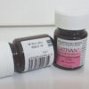 Buy Ativan 2.5mg Australia - Buy Lorazepam 2.5mg Australia