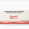 Buy Letrozole 2.5mg Australia
