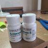 Buy Diazepam 5mg Australia, Antenex 5