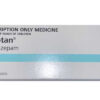 Buy Lexotan 6mg Australia