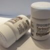 Buy t3 Tertroxin Australia