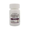 Buy oxycodone 30mg online Australia, oxycodone for sale Australia