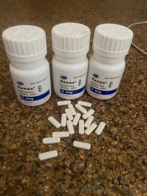 buy xanax online australia - buy xanax 2mg online australia - buy xanax online without prescription in australia - buy xanax 2mg australia
