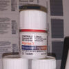 Buy Alprax 2 Australia