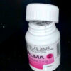 Buy cheap Xanax 2mg , Alprazolm 2mg online Australia, Buy kalma new appearance