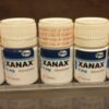 Xanax 2mg for sale Australia, Buy Alprazolam 2mg online