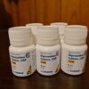 Buy Alprazolam 1mg Australia